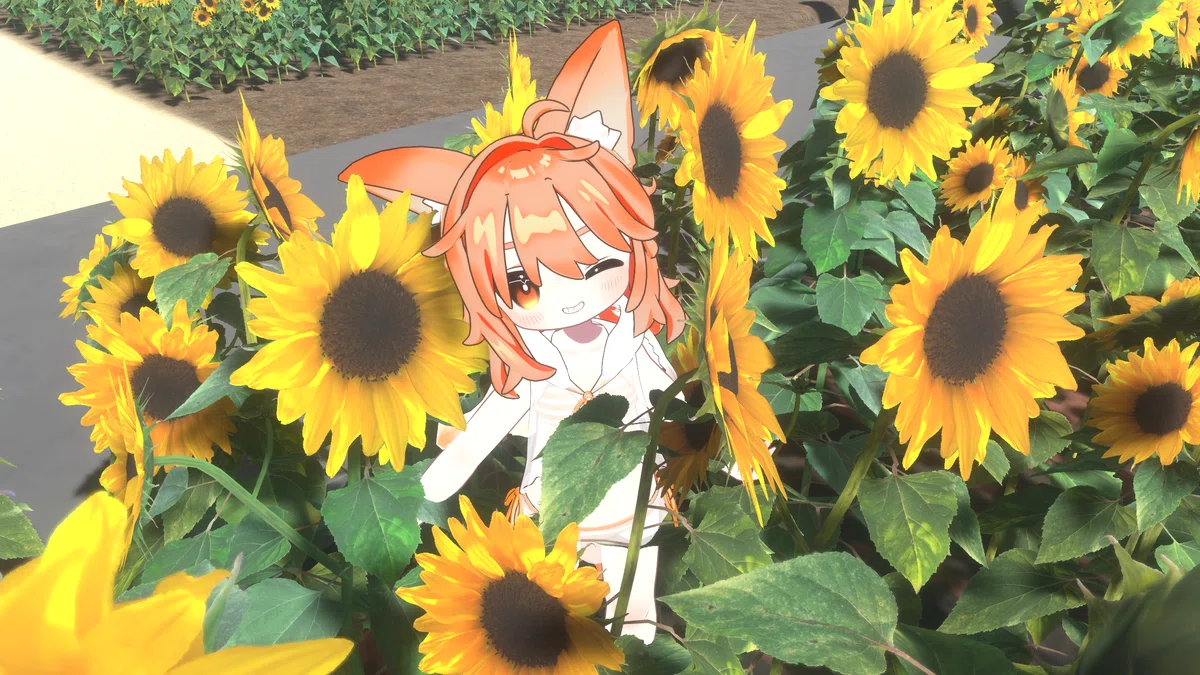 日記 20260706｜猛狐ワンフー(旧:みゃそ)