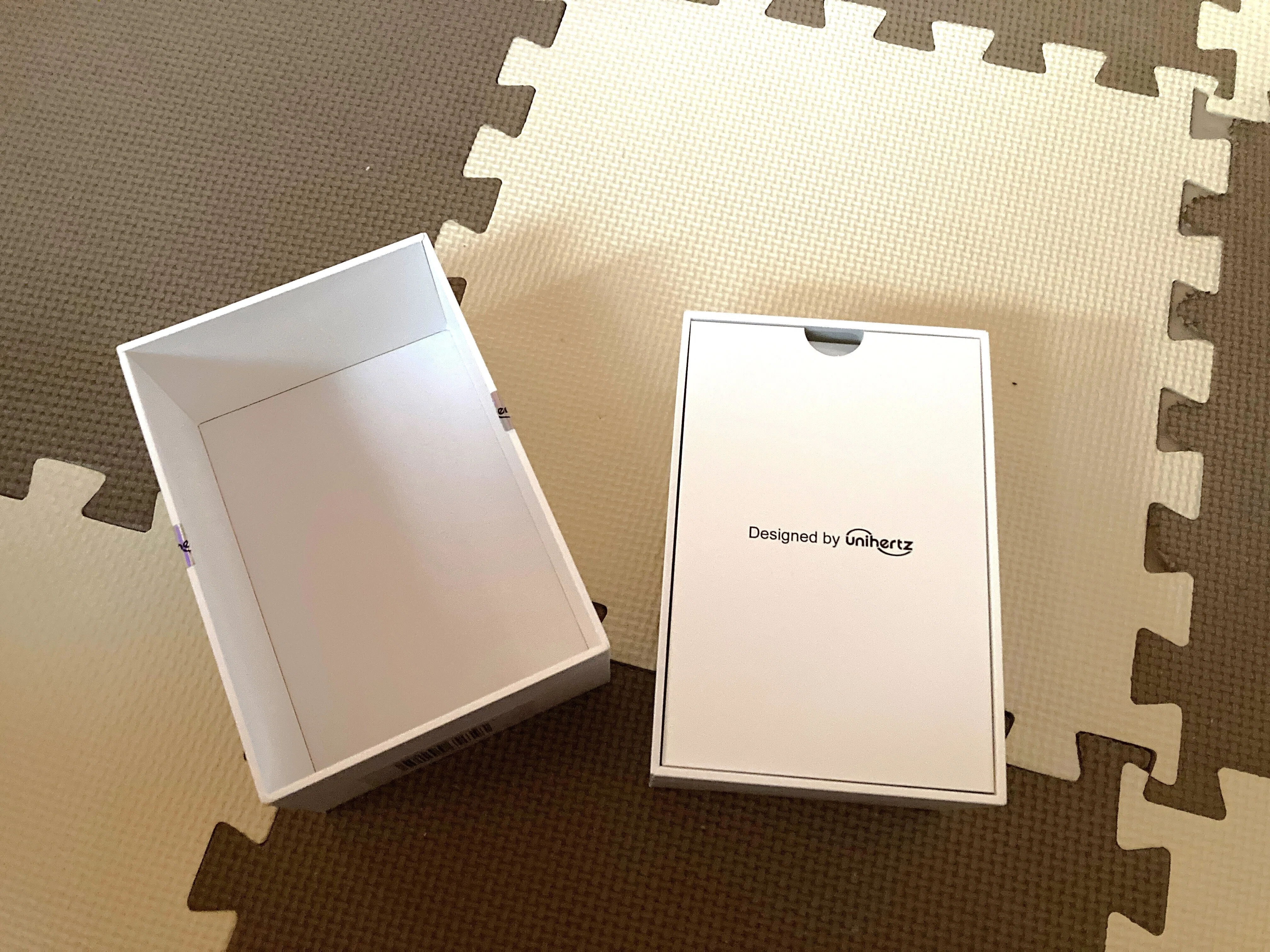 日記】誕生日プレゼントUnihertz TiTAN2開封の儀_2026年06月14日｜＠由貴