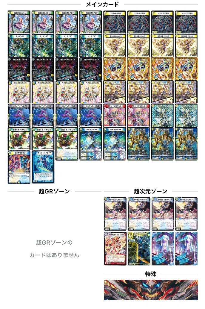 第55回アドコロ(逆アポロ調整回)｜アドコロ