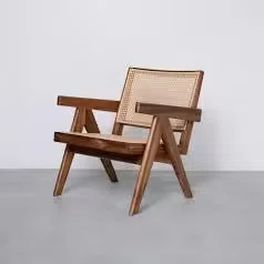 ピエールジャンヌレのリプロダクトでおすすめの商品3選！どんな
