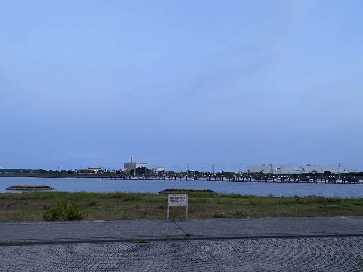 深夜の京都をスマホ無しで放浪することになった話|ろーひー