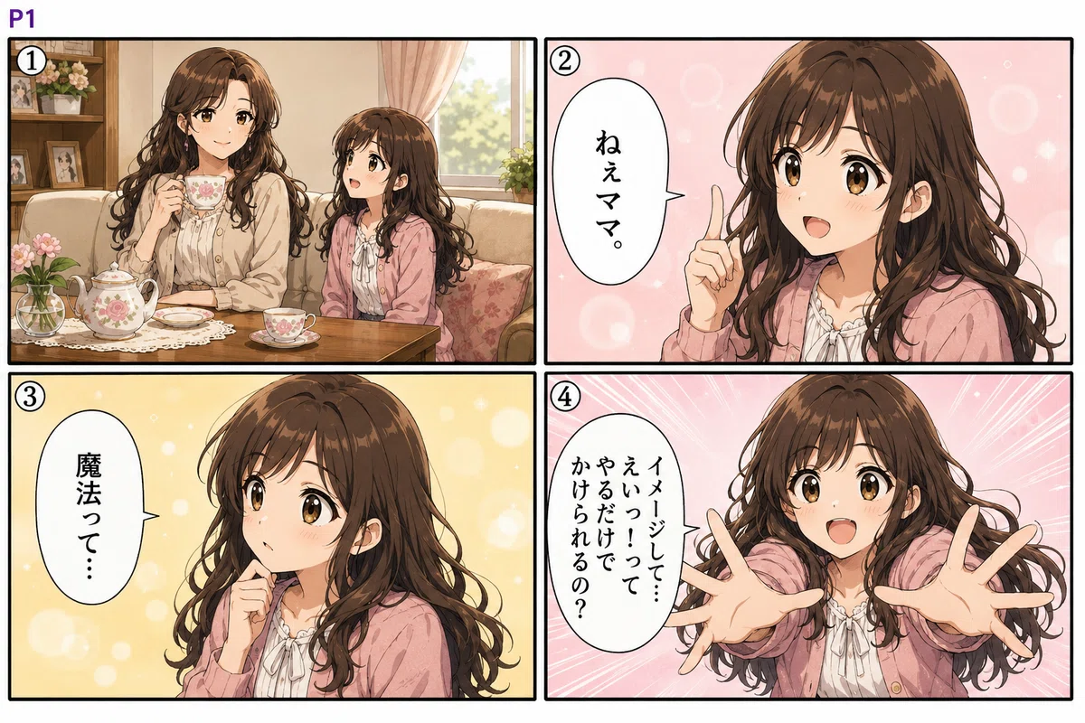 ç»å