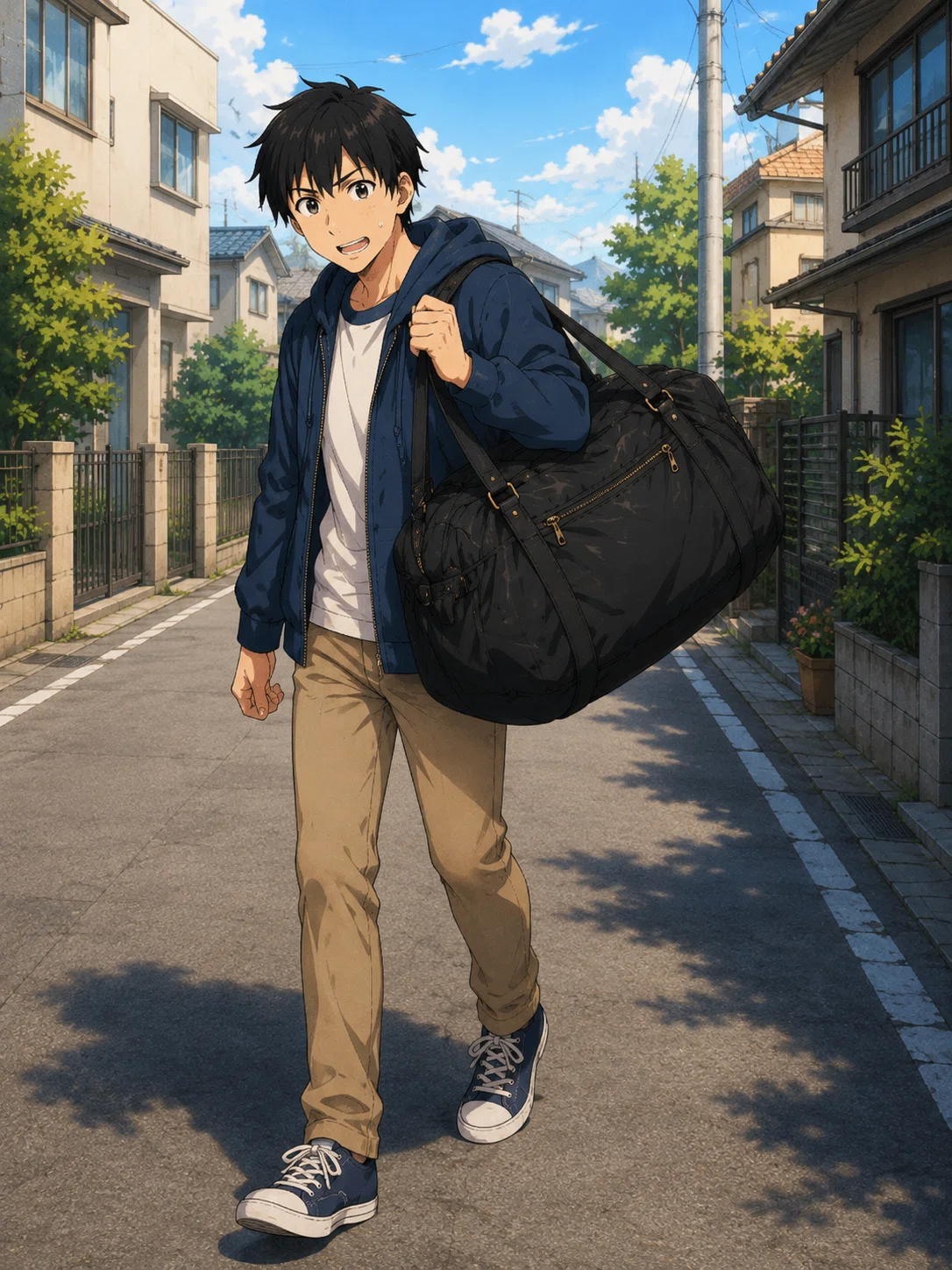 画像