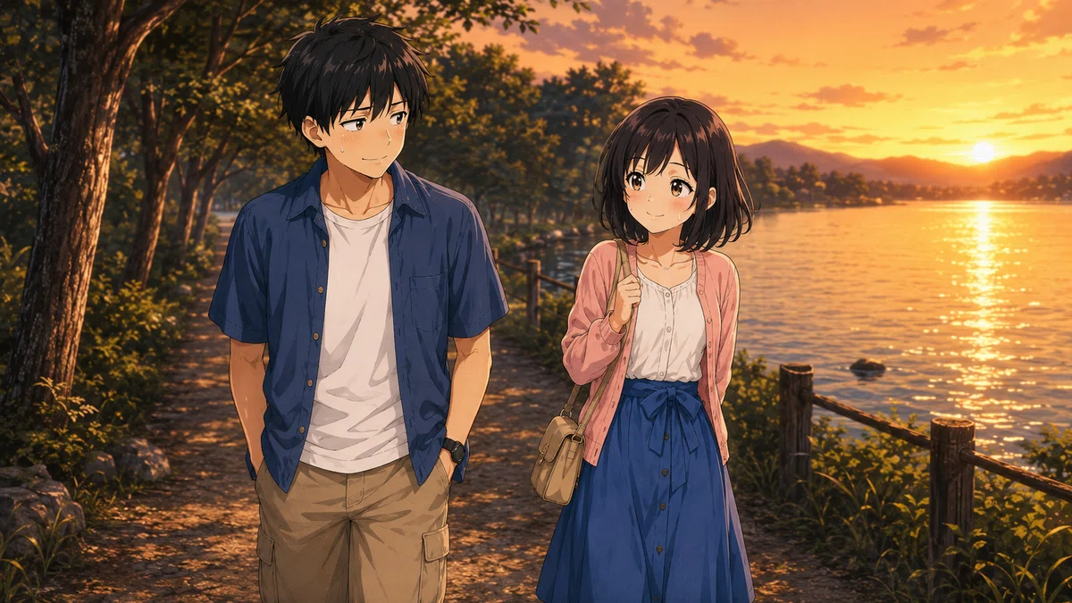 画像