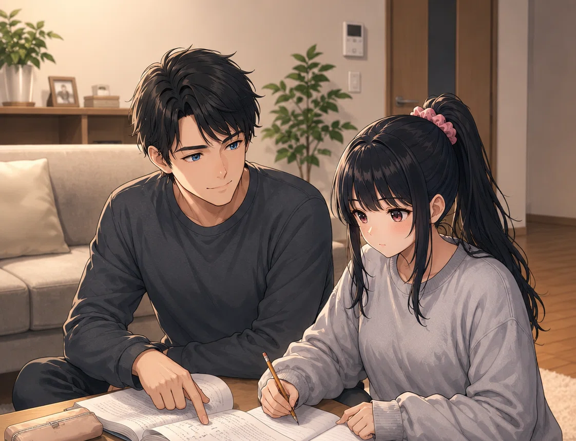 画像