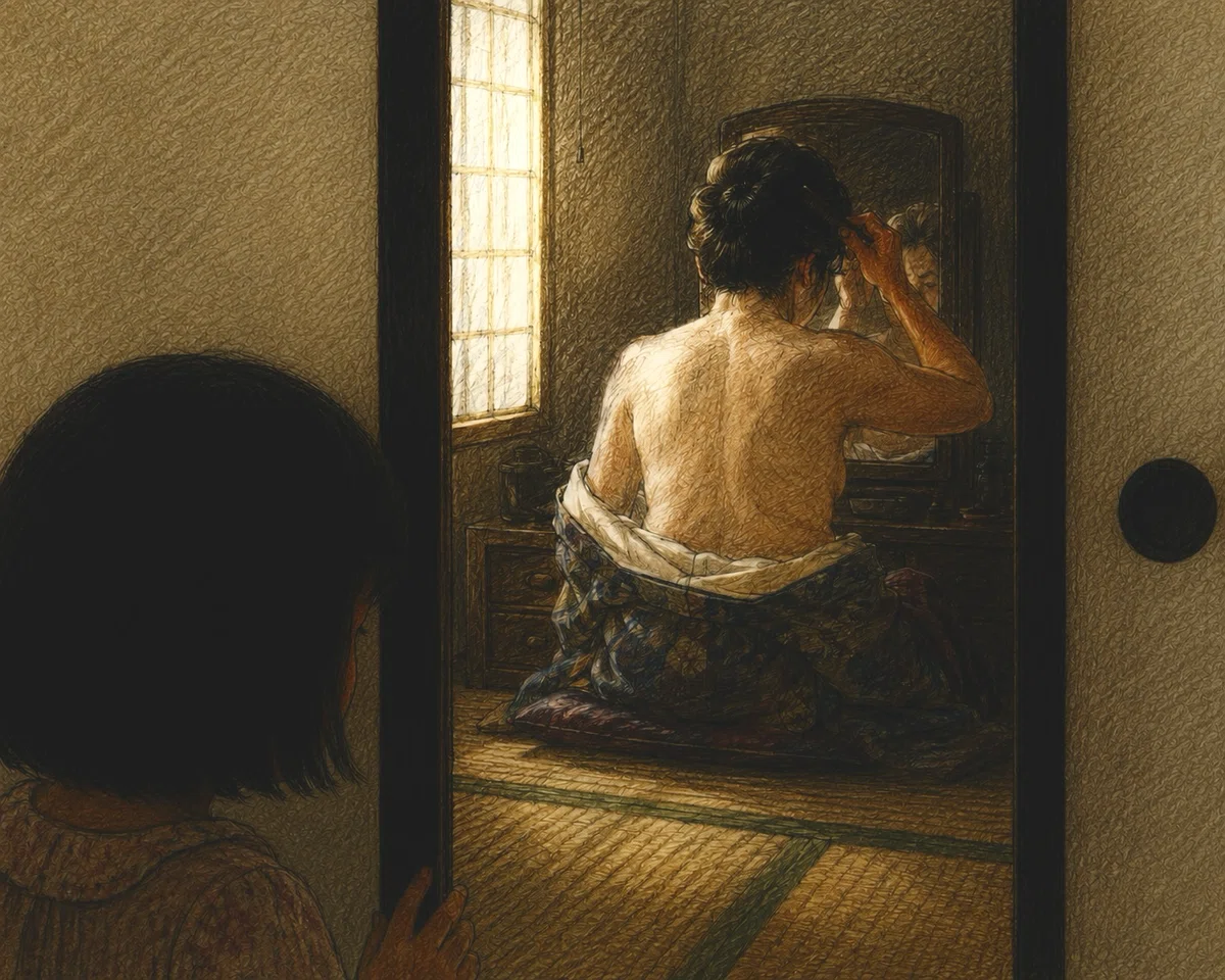 画像