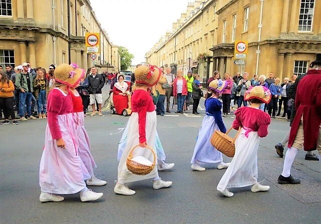 ç»å