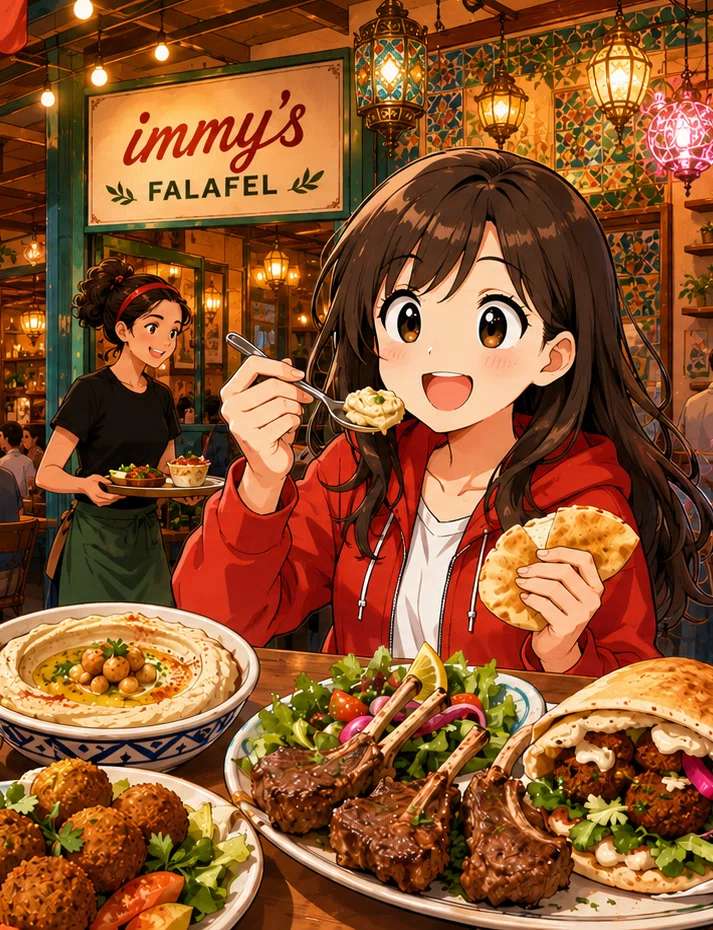 画像