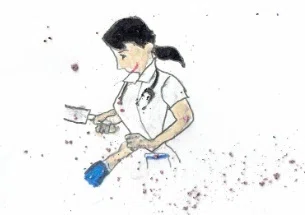 画像