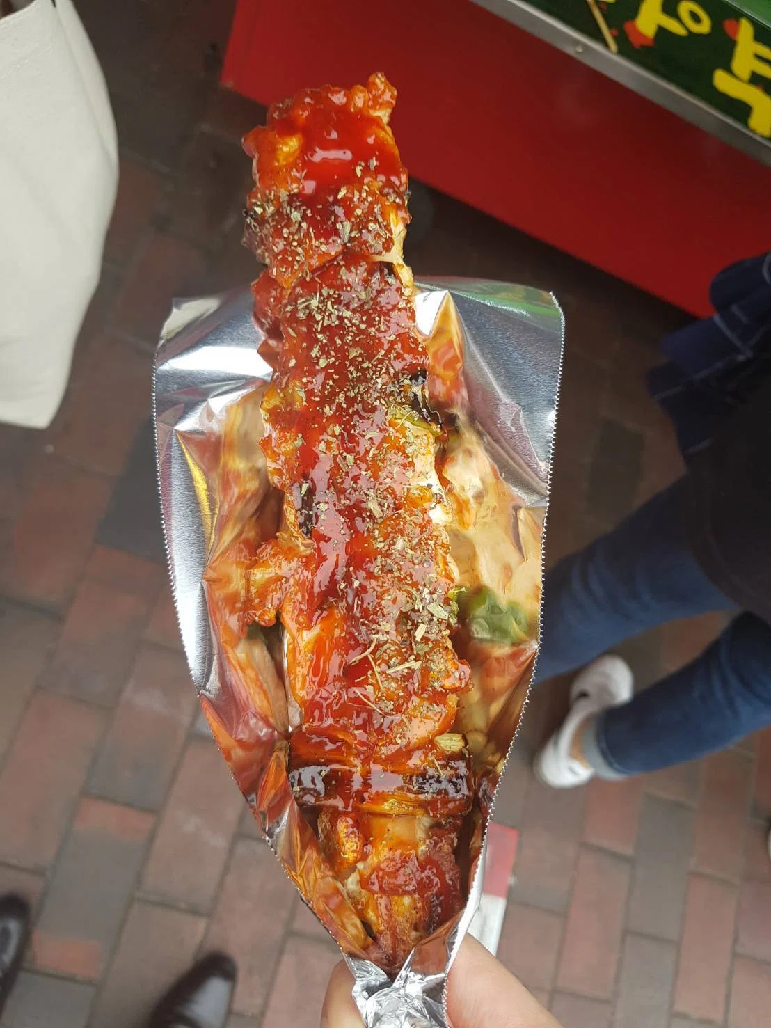 画像