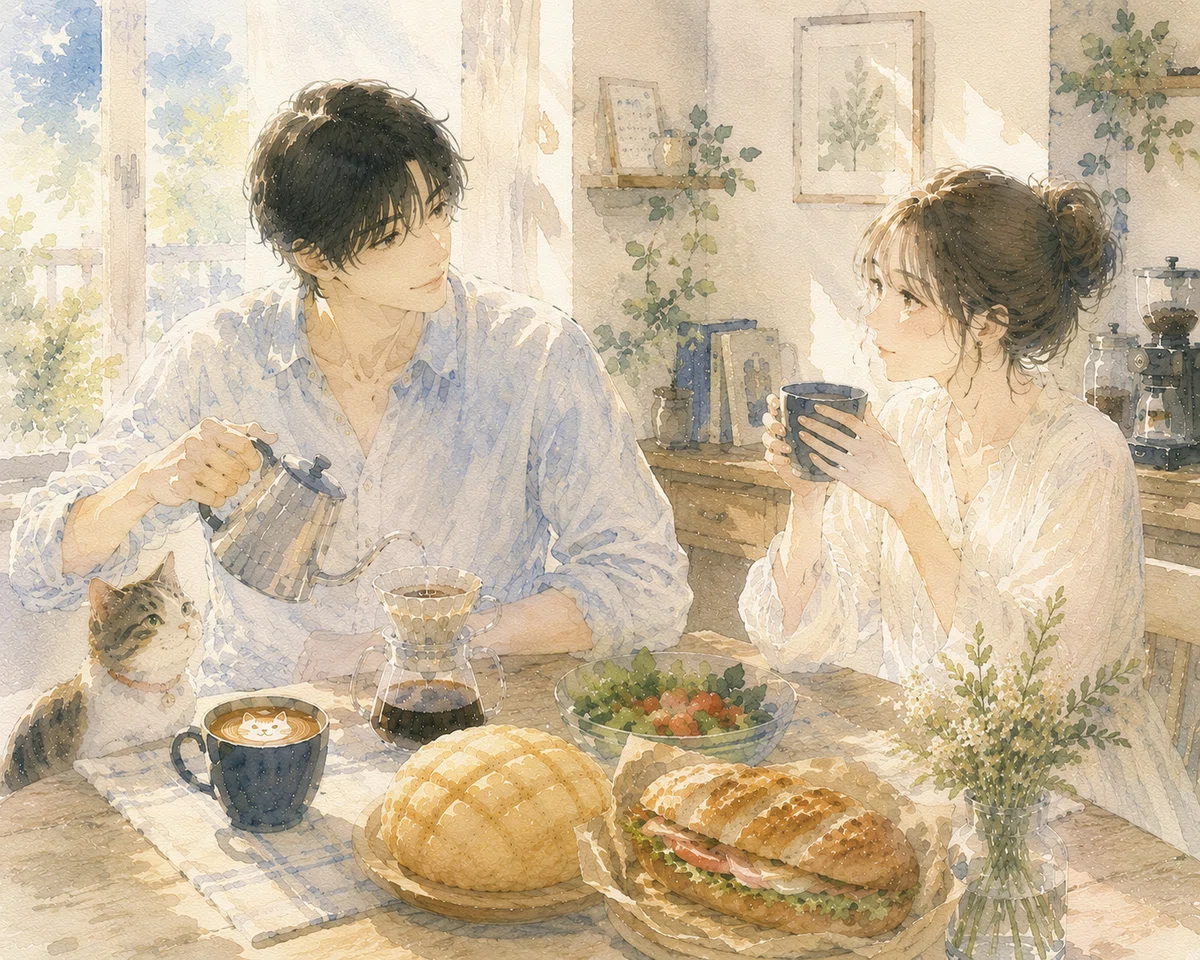 画像