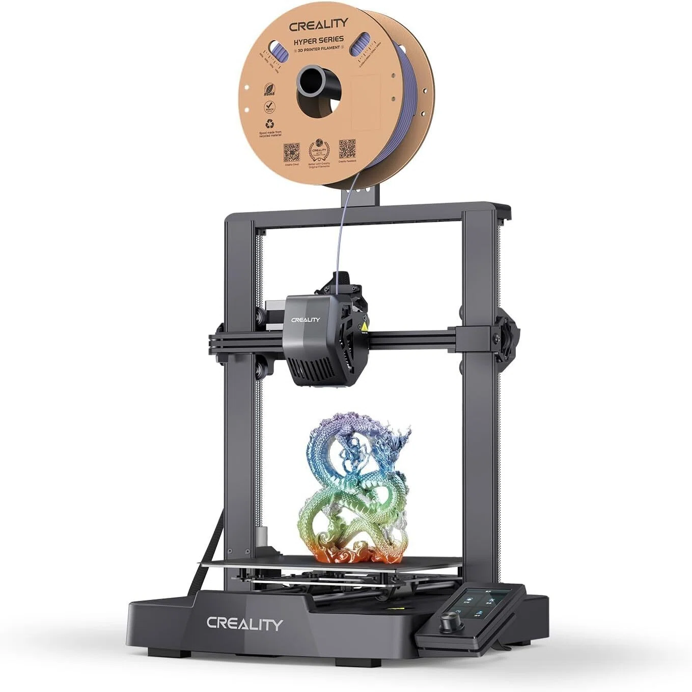 3Dプリンターのおすすめ6選 安いFDM・光造形モデルで選ぶ｜ガジェット 