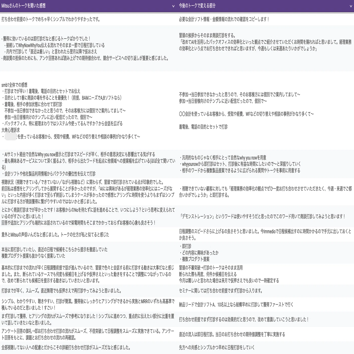 まーさん様ご確認用 mitsuさま確認用 mitsu様 ご確認用