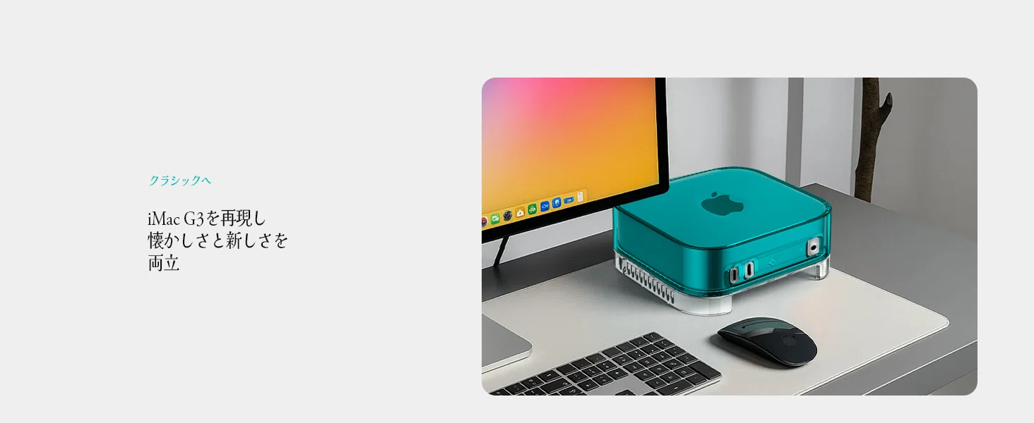 Amazonプライムセール2026夏 ] 値上げしたApple製品が値下げ！むしろ