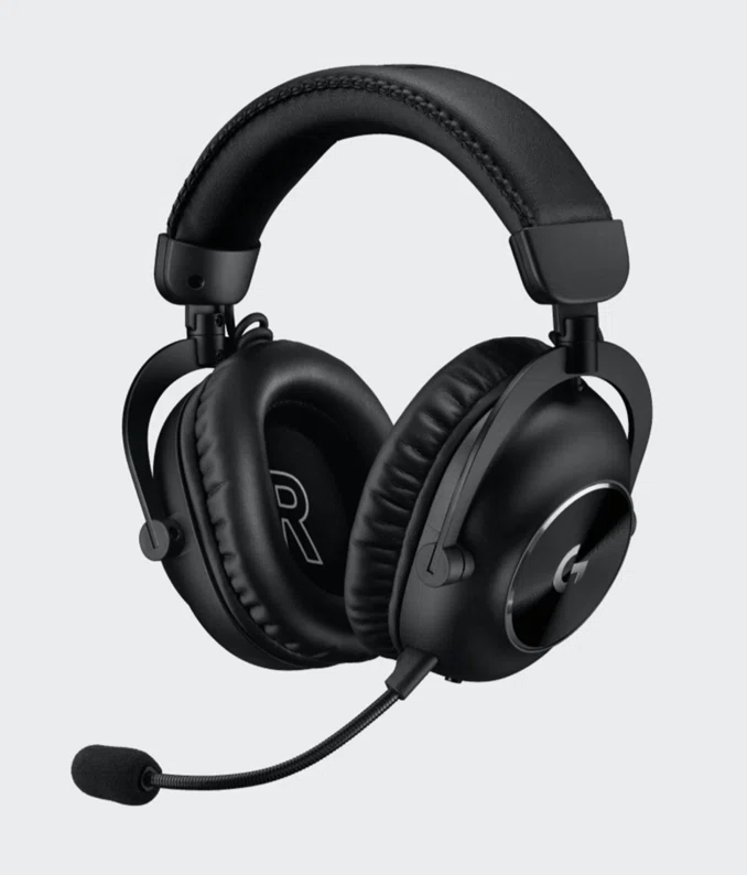 AmazonプライムセールでLogicool G PRO X 2を買ってしまった話｜あまらる