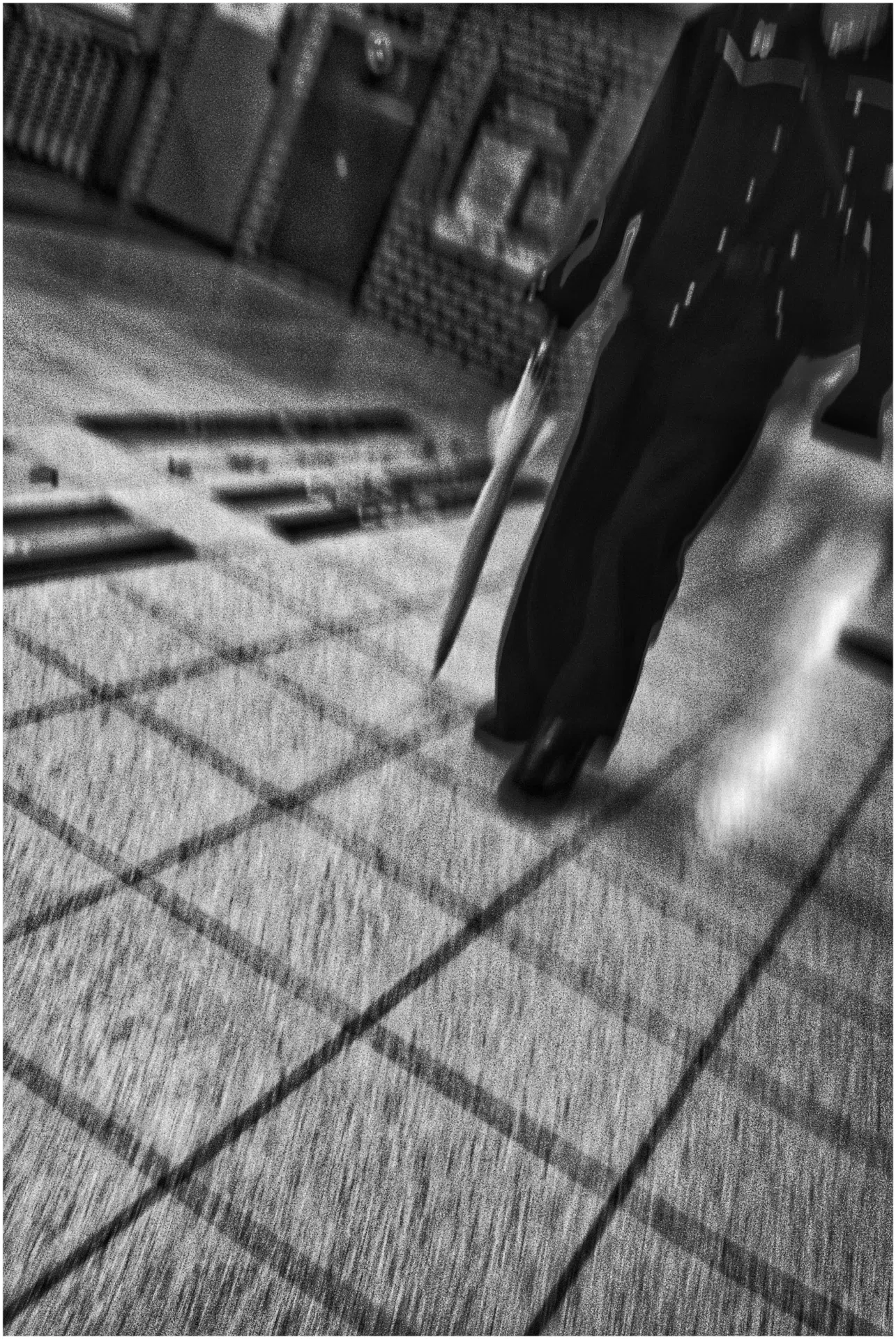 知らない人たちの写真 自分の写真を説明できない私｜🅣ⓄⓀⓎⓄ Ⓢ🅣ⓇⒺⒺ🅣 🄿🄸🅇