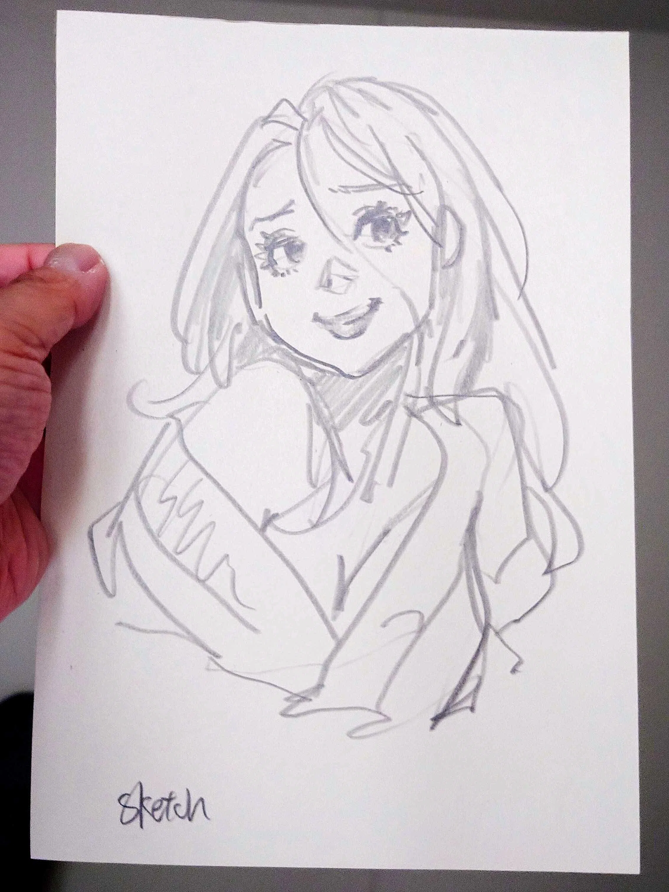 裏原宿でKENTOOさんの作品にノックアウトされました｜ウクモリ ヒロオ