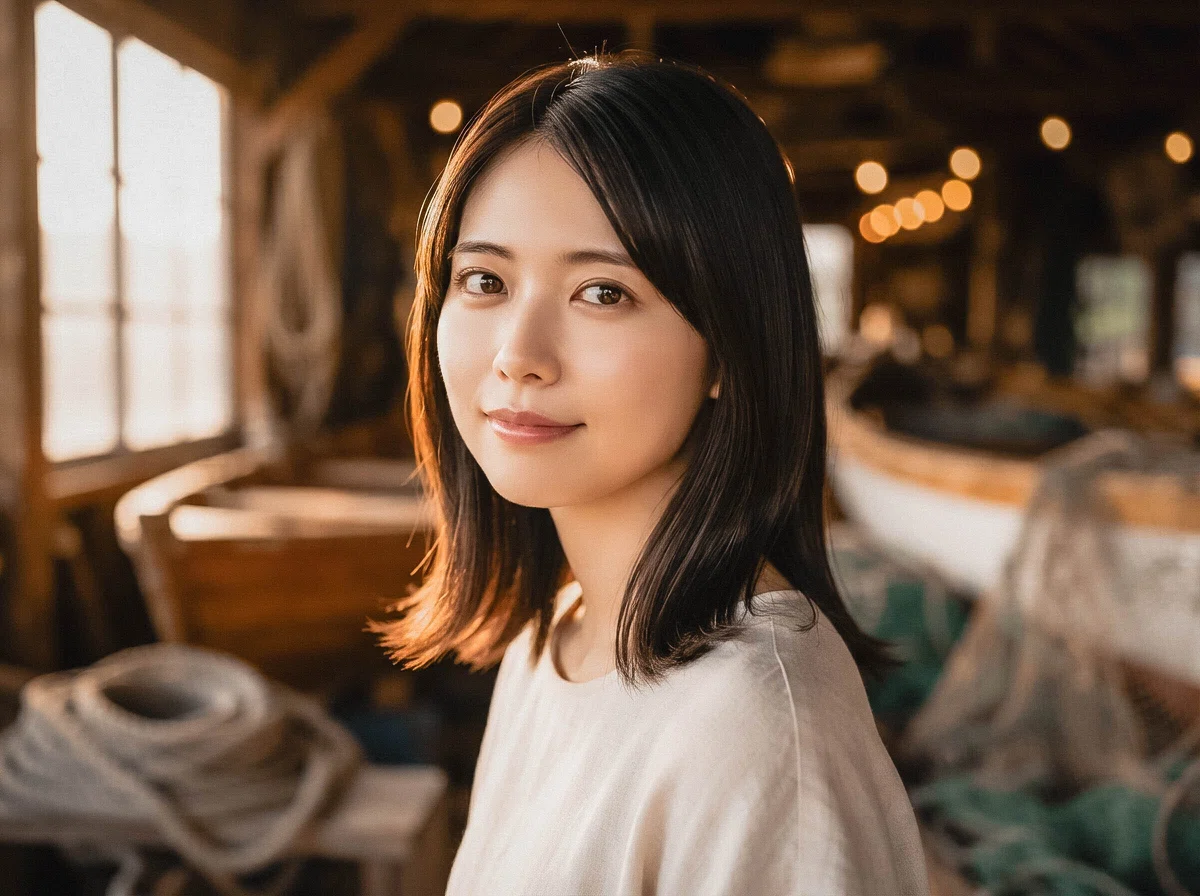 画像