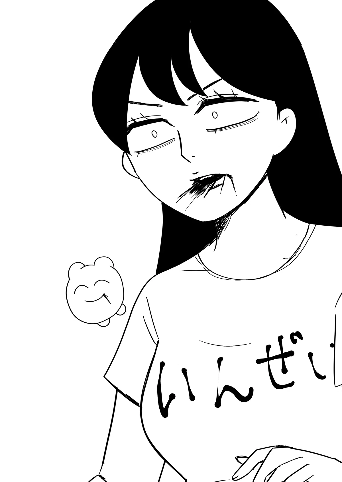 画像