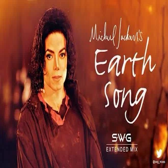 全曲解説Vol.15】マイケル・ジャクソン『Earth Song』〜『Billie Jean
