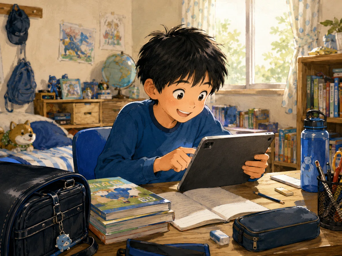 画像