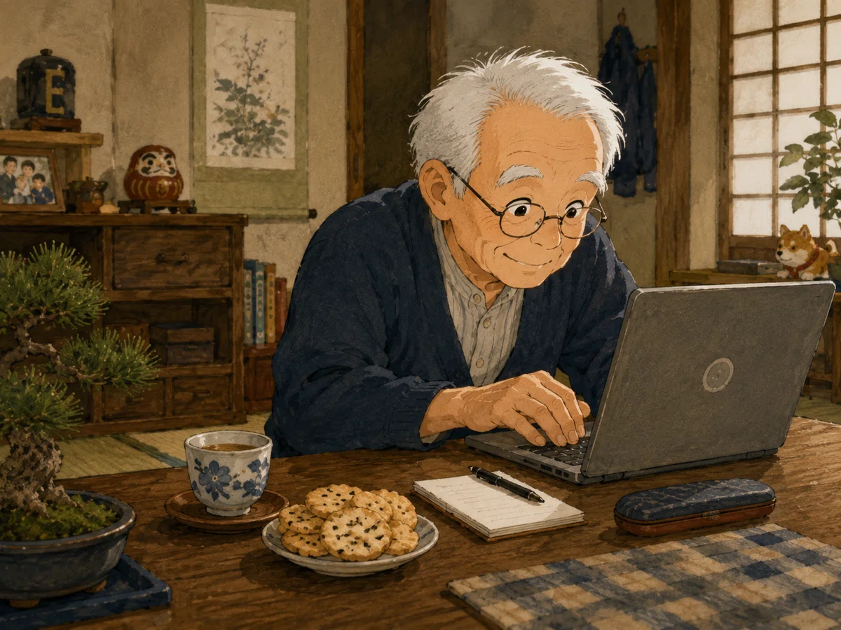 画像