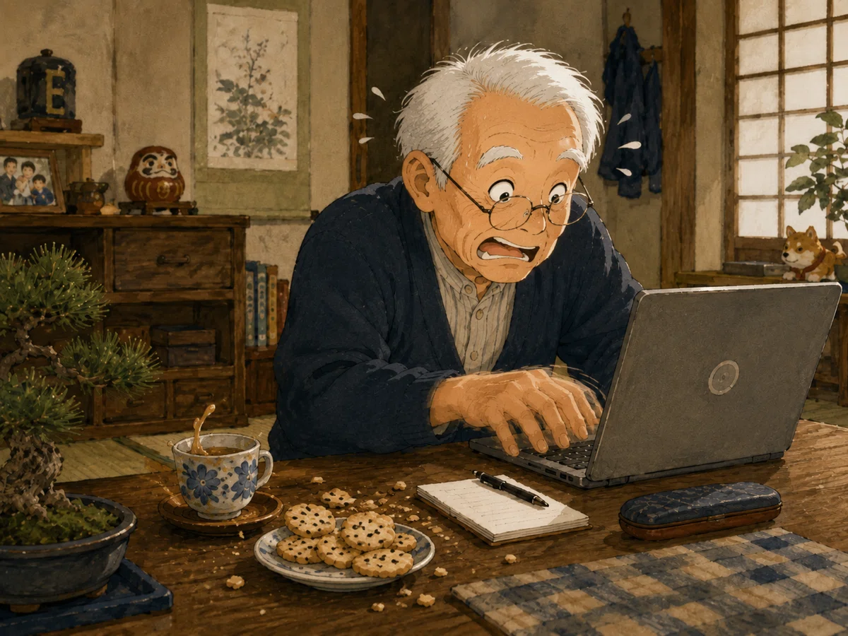 画像