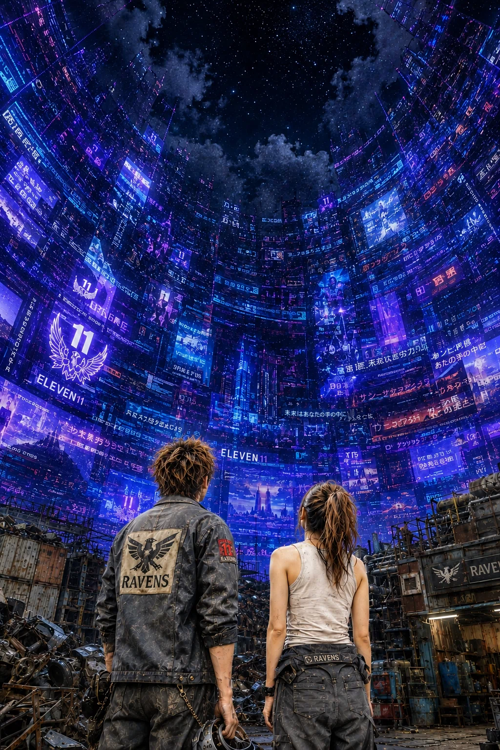 画像