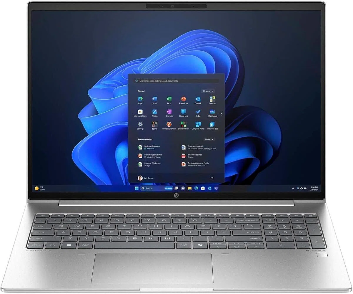 Lenovo ThinkPad E16 Gen 4 AMD のレビュー・口コミ評判と特徴 Ryzen
