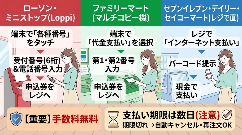 [2026 Latest] Comparison of Recommended Payment Methods for Temu! A ...