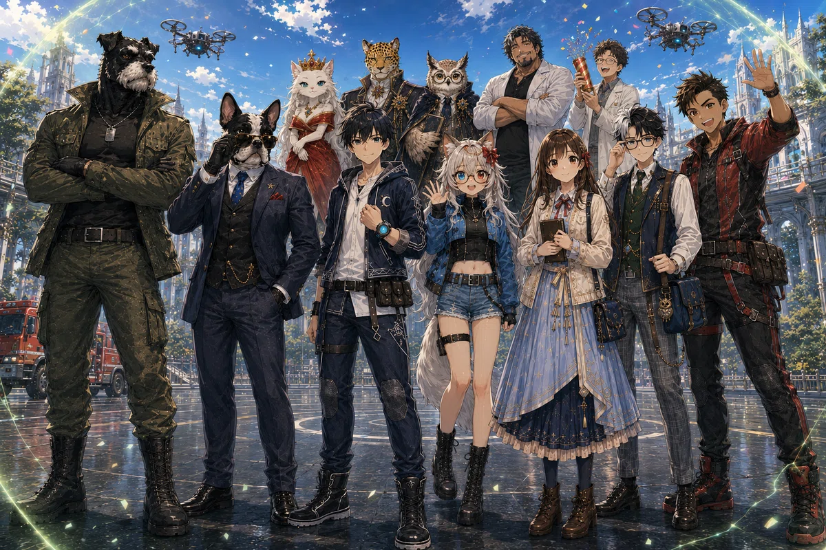 画像