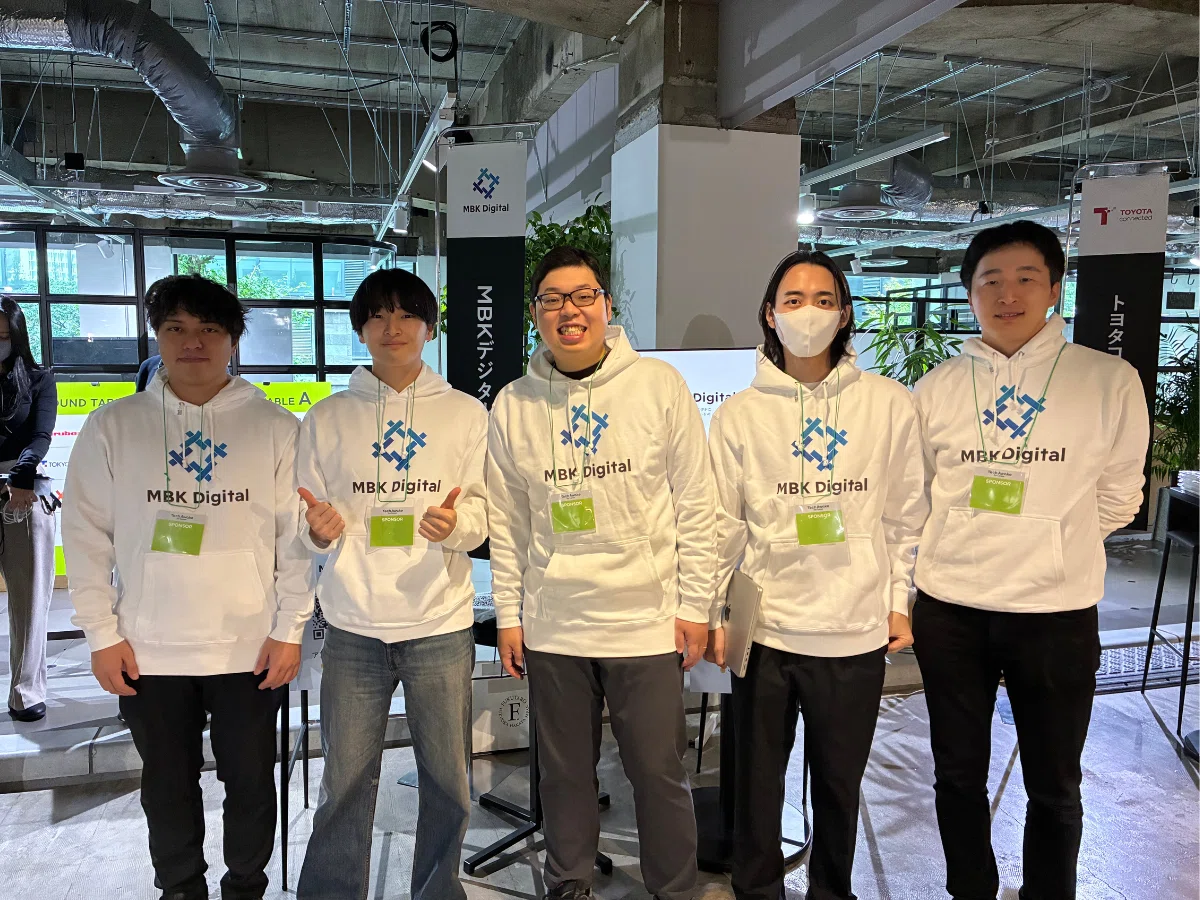 Google Cloud Next Tokyo '26 に向けて【前編】AI時代、なぜ私たちは