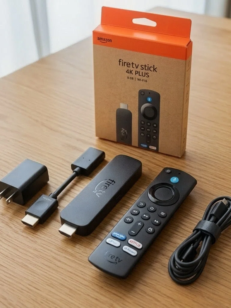 2026年Amazonプライムデー】本当に買ってよかったAmazonデバイス｜Fire