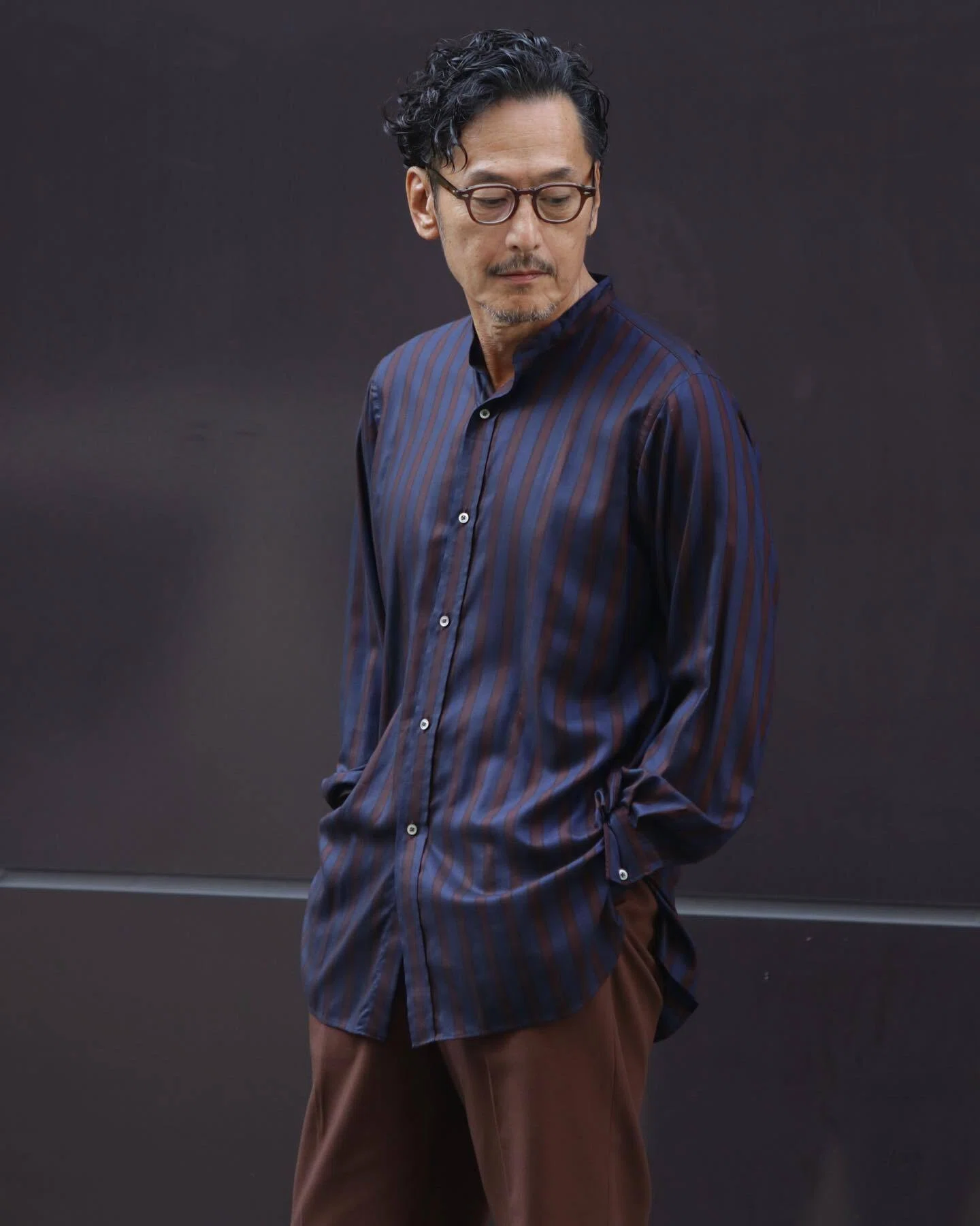 まずユーゲン（HEUGN）で買うべき名品5選【はじめてのユーゲン入門