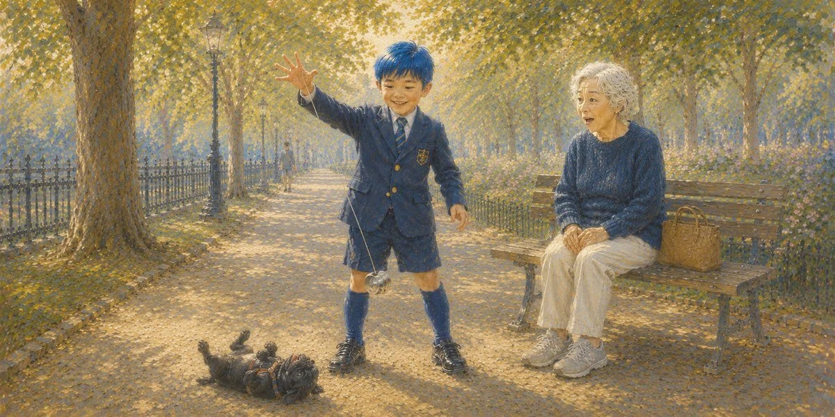 画像