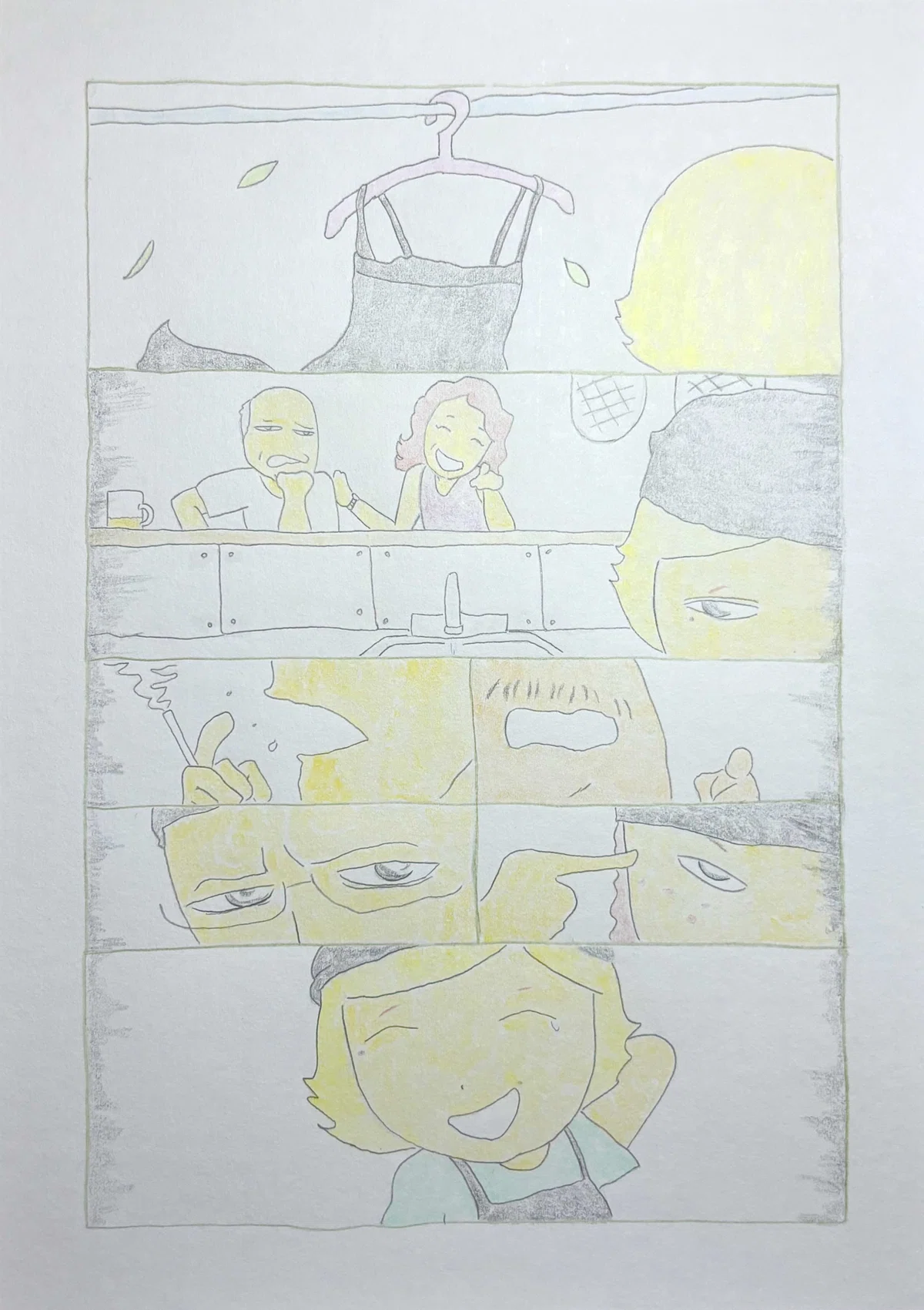 画像