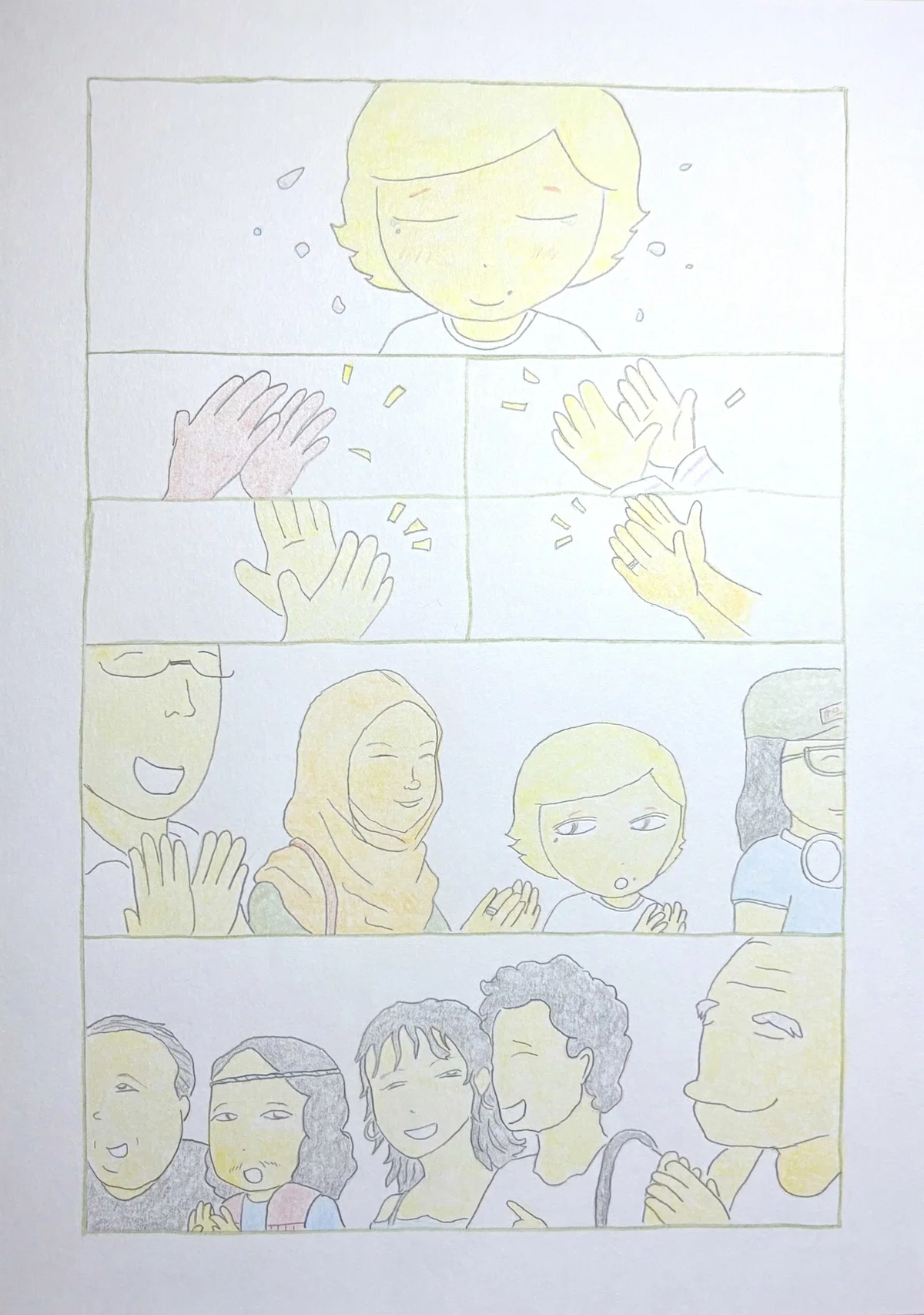 画像