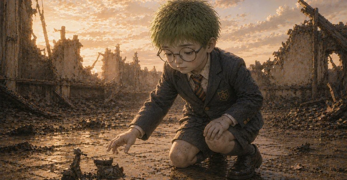 画像