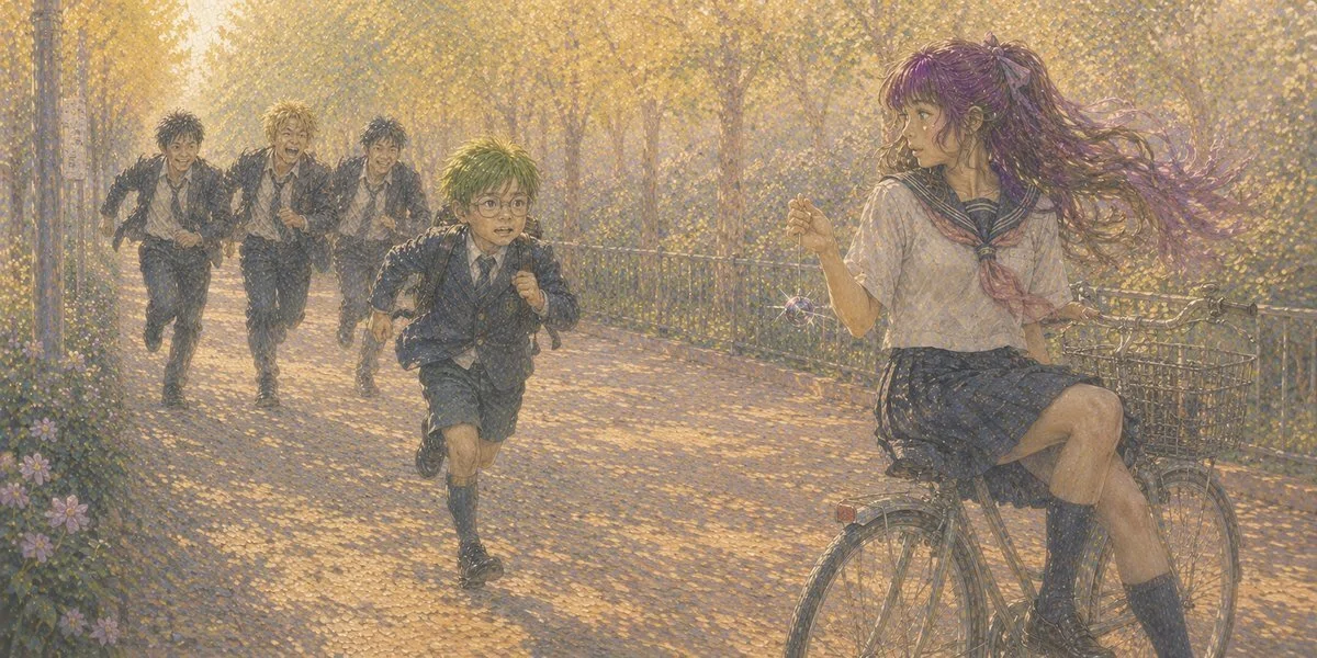 画像