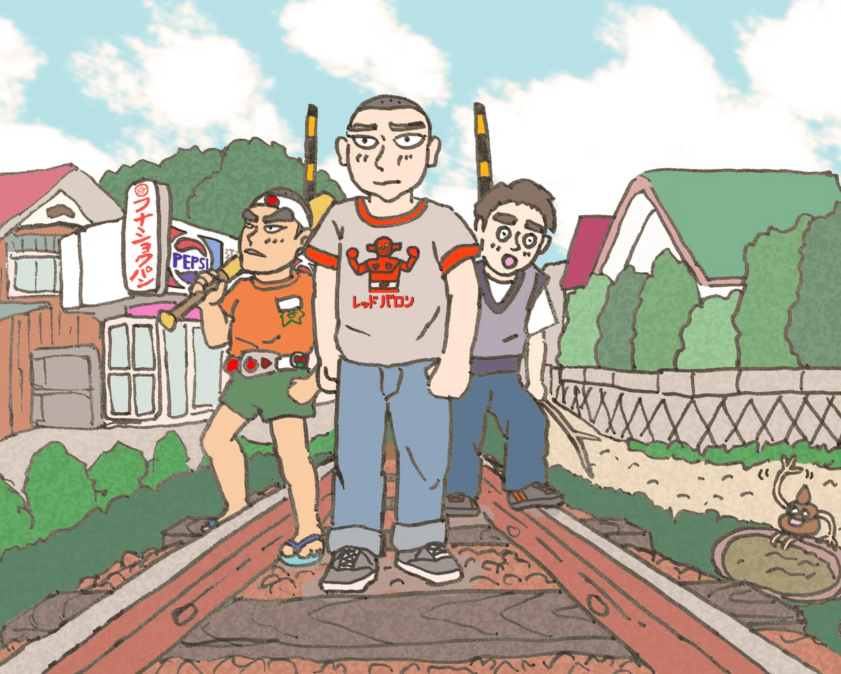画像