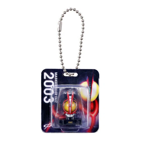 SD仮面ライダースナックが8月に発売されるって！｜ころものにっき