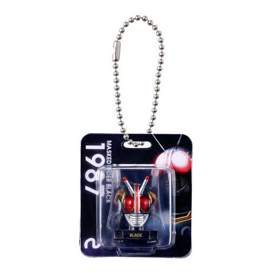 SD仮面ライダースナックが8月に発売されるって！｜ころものにっき