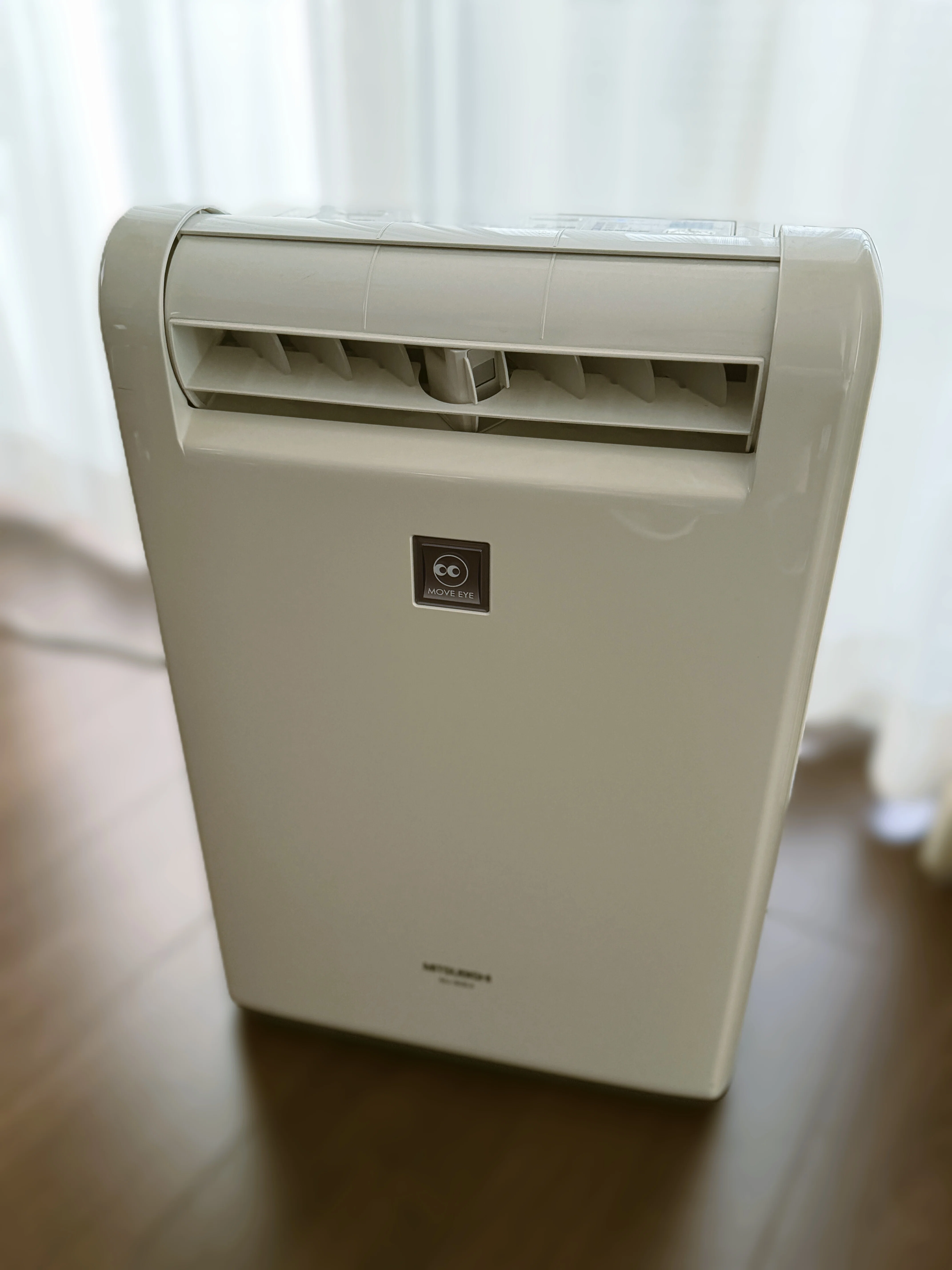 除湿機おすすめ5選｜17年使った三菱ユーザーが買い替え候補を選んで