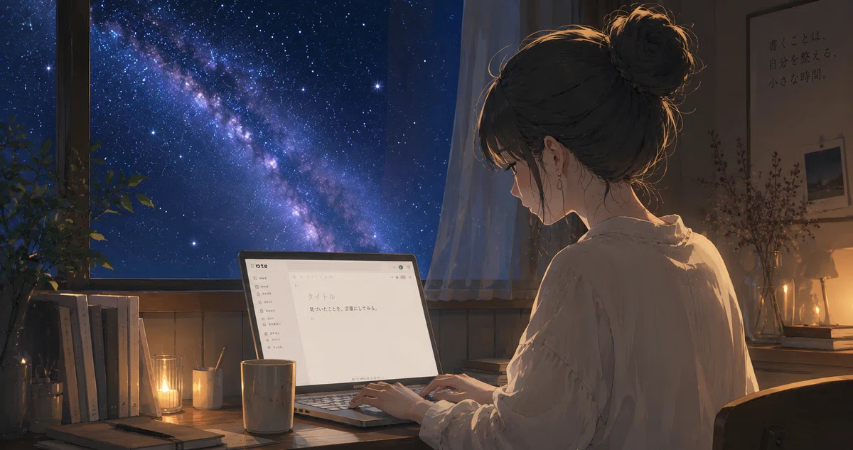 画像