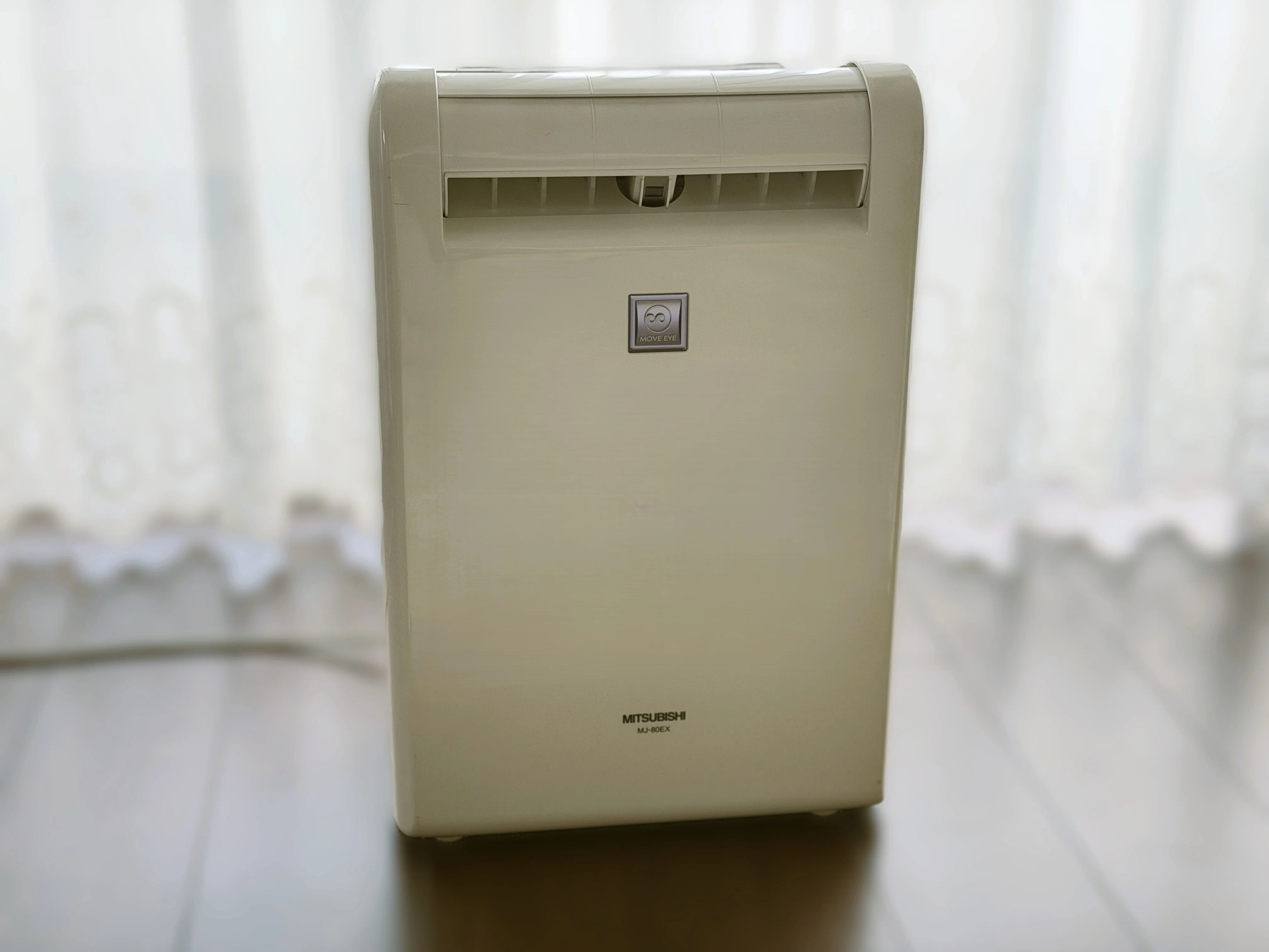 除湿機おすすめ5選｜17年使った三菱ユーザーが買い替え候補を選んで