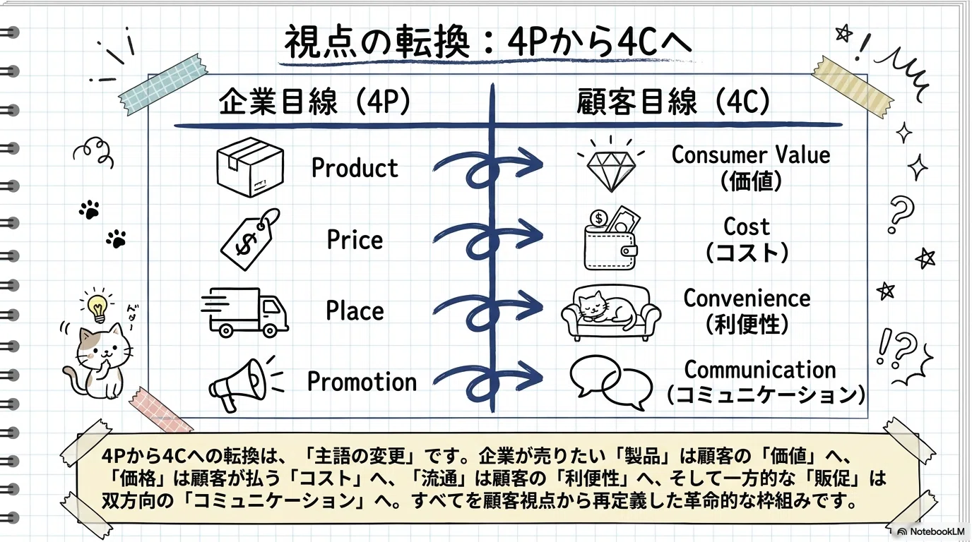 【ジャンク】ノートパソコン6台 アダプター3つマウまとめ売り ノートPC 【ジャンク】ノートパソコン6台 アダプター3つマウまとめ売り