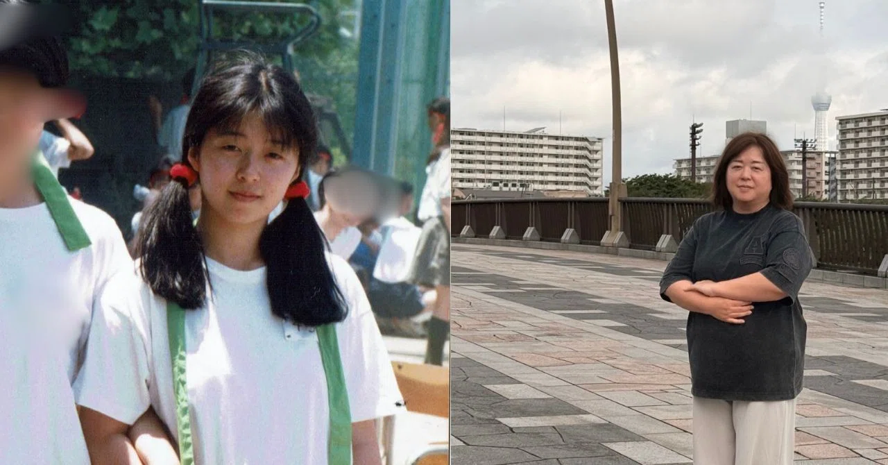 ドーラ 中の人