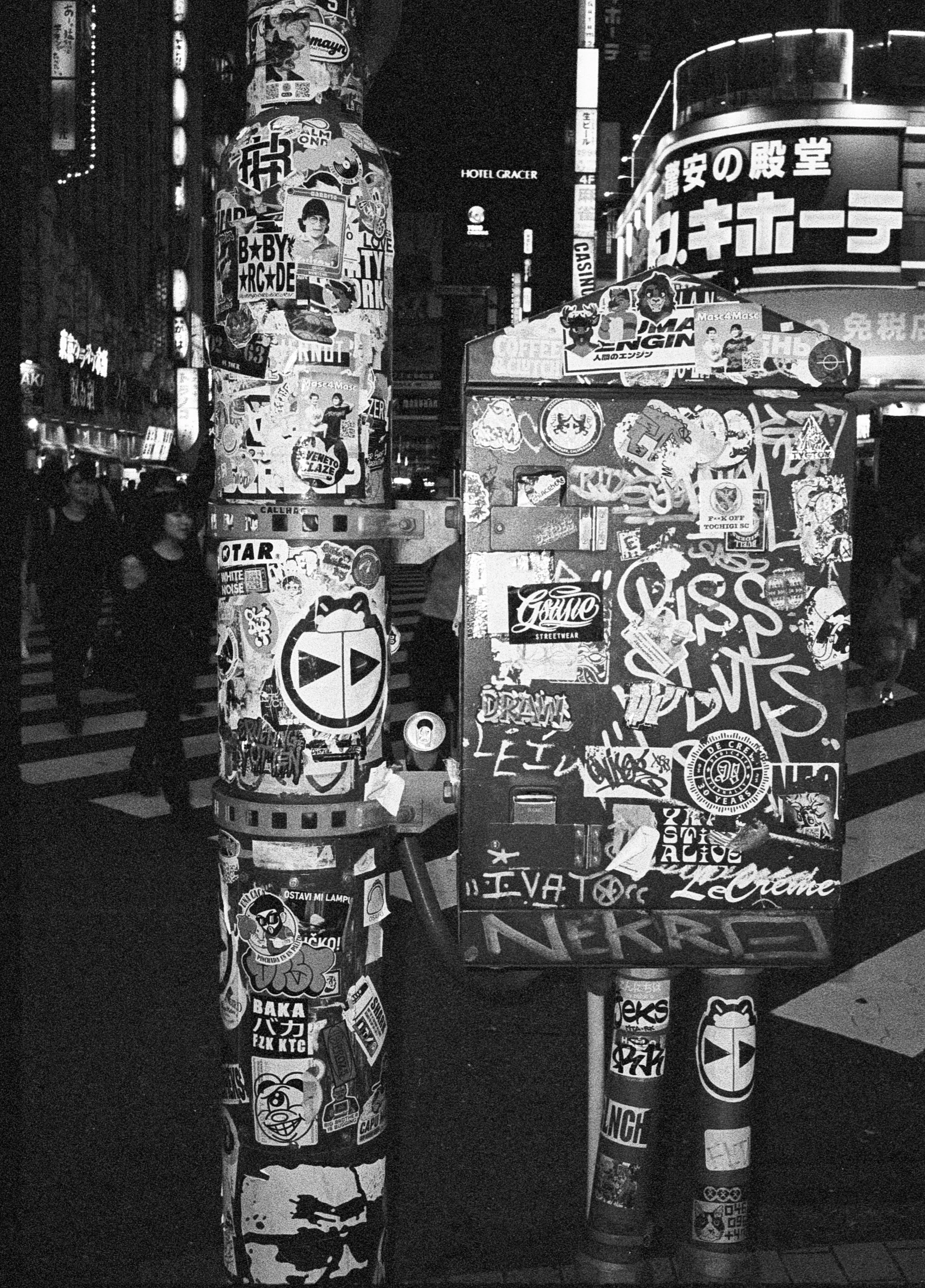 PENTAX 17の魅力を再確認 - 3｜MOJA MOJA