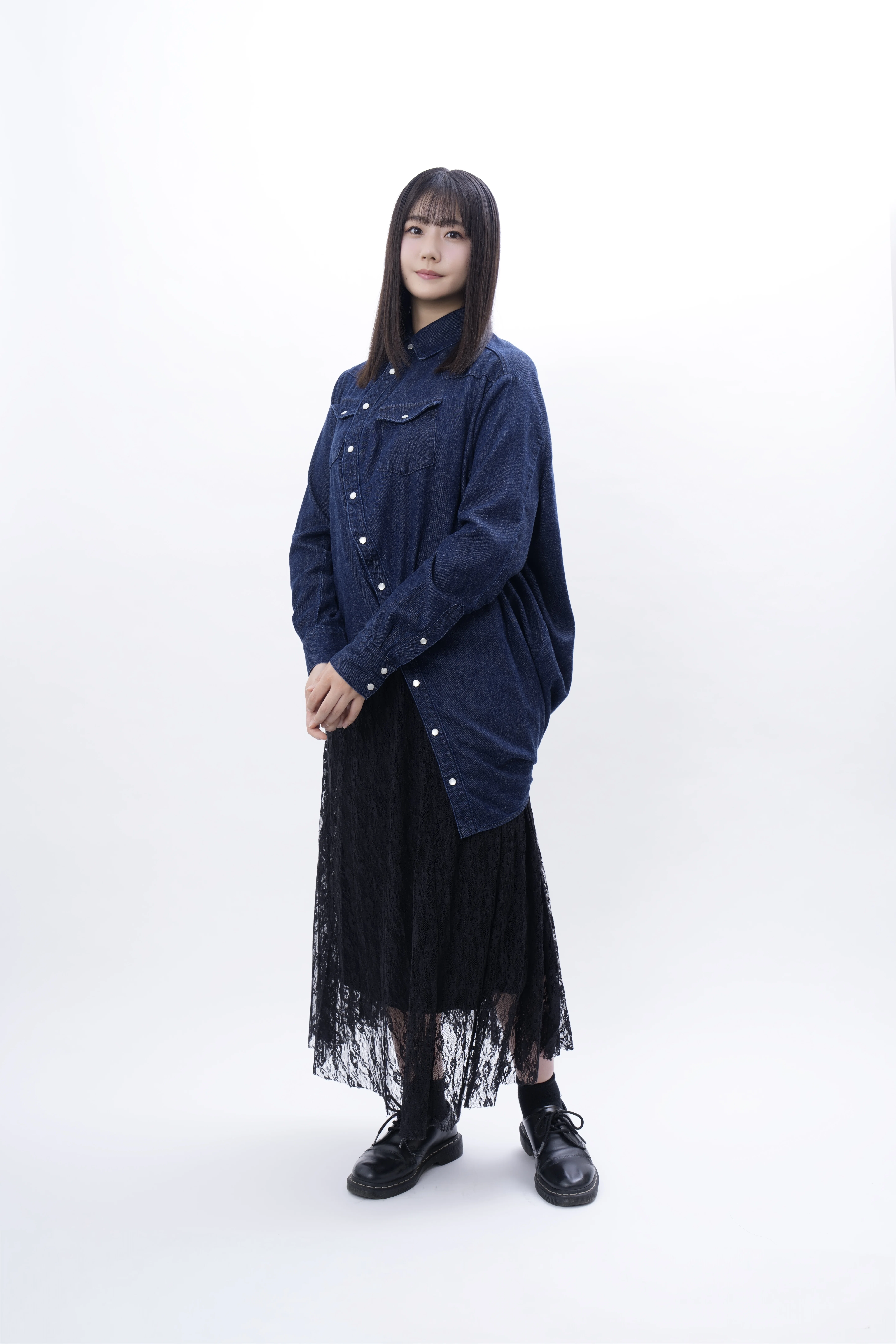 7人7鉄の新幹線話 第2回 瀧野由美子｜旅と鉄道note