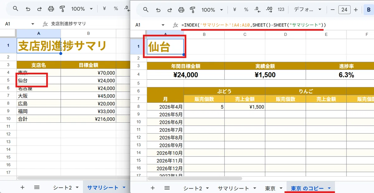画像